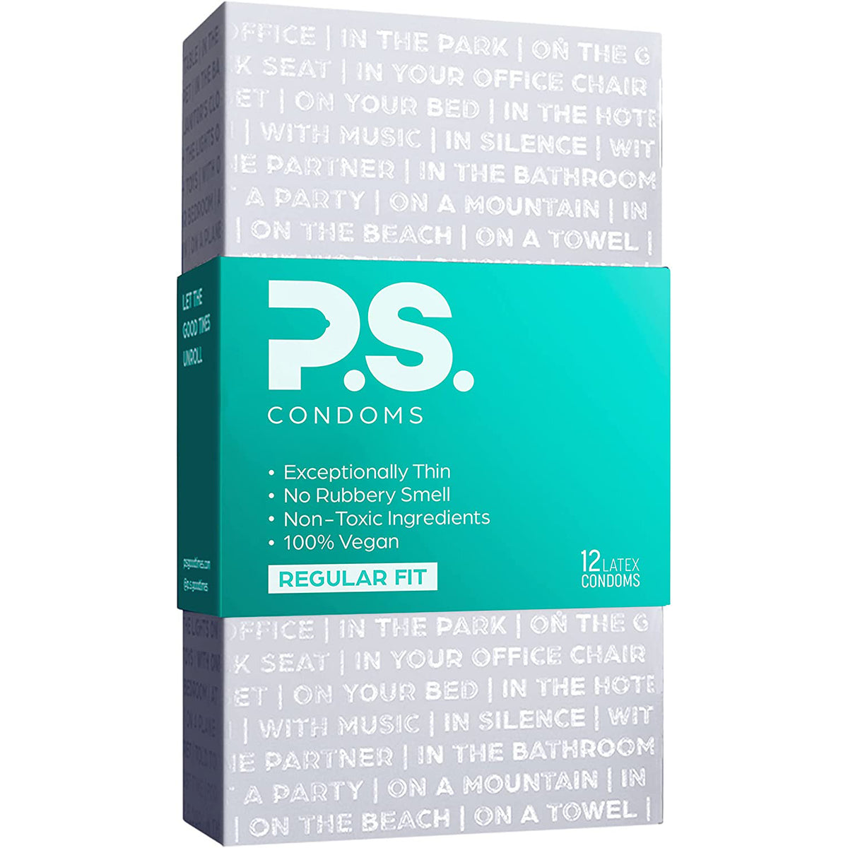 価格が安い #FR2 HYPEFIT CONDOMS／新品未使用 | polisa-click.co.il